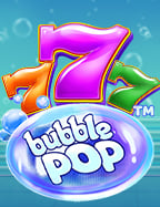 สูตรเล่นเกมสล็อต เครดิต ฟรี 2019 ที่ไม่ควรพลาด