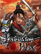 เครดิต ฟรี 2020 หมุนสล็อตสนุก ได้เงินจริง