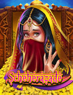 เครดิต ฟรี 2020 jdb กับสูตรเด็ดในการชนะ