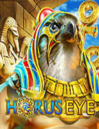 วิธีเล่น เครดิต ฟรี 2020 jdb ให้คว้ารางวัลใหญ่