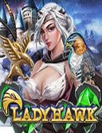 เครดิต ฟรี 2020 สล็อต เกมดีที่ไม่ควรพลาด