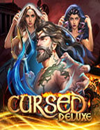 เครดิต ฟรี 2020 แค่ ยืนยัน เบอร์ เล่นง่ายได้เงิน