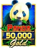 เครดิต ฟรี 2000ib888 เค ดิ ต ฟรี ค่าย Spade Gaming เล่นง่าย