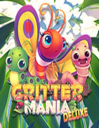 แชร์ประสบการณ์ ทดลอง เล่น สล็อต ตก ปลา ค่าย NetEnt