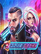 ทดลอง เล่น สล็อต ที่ ซื้อ ฟรี ส ปิ น ได้ สนุกสุดฟินไม่ต้องรอคอย