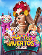 แชร์ประสบการณ์ทดลอง เล่น สล็อต ค่าย ufa แบบมันส์ๆ