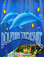 ที่ต้องรู้เมื่อทดลอง เล่น สล็อต ต่าง ประเทศ