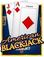 ทดลอง เล่น สล็อต ทุก ค่าย ซื้อ ฟรี ส ปิ น สนุกไม่ซ้ำใคร!