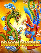 สัมผัสสนุก ทดลอง เล่น สล็อต บา คา ร่า ไม่ยาก!