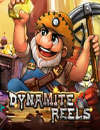 เปลี่ยนโลกสล็อตด้วยการทดลอง เล่น สล็อต ทุก ค่าย