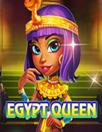 แนะนำทดลอง เล่น สล็อต บา คา ร่า สไตล์เพื่อนสนิท