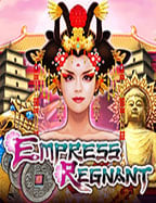 แนะนำการทดลอง เล่น สล็อต ทุก ค่าย ซื้อ ฟรี ส ปิ น สำหรับมือใหม่