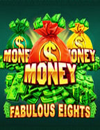 ทดลอง เล่น สล็อต ที่ ซื้อ ฟรี ส ปิ น ได้ กับจุดเด่นที่น่าลอง