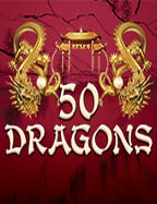 ประสบการณ์ทดลอง เล่น สล็อต ฟรีในโลกออนไลน์ 2023