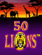 ทดลอง เล่น สล็อต ฟรี 1000saxy bacarat กับเพื่อนที่ PG Soft ให้มันส์