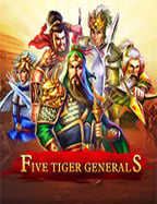 pg slot สมัคร เกมที่แฟนสล็อตไม่ควรพลาด