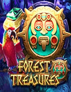 แนะนำ pg slot วอ เลท เล่นง่าย ได้เงินจริง