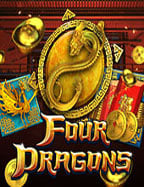 pg slot วอ เล็ ท: เกมสล็อตที่น่าลองในปี 2023