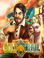 pg slot ยิง ปลาวง ล้อ เครดิต ฟรี ทดลองเล่นสนุกไม่รู้จบ