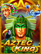 pg slot เกม ใหม่วง ล้อ ส ปิ น coin master ฟรี พร้อมสูตรปั่น