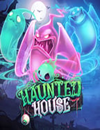 เล่นสนุกสุดมันกับ slot 88 clubnetflix โปร โม ชั่ น