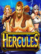 แนะนำ slot 888 v2ฟรี เครดิต เล่น สล็อต ทำเงินง่าย