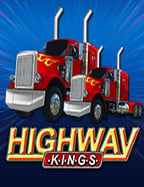 รีวิว slot 789 เล่นสนุกได้กำไรดีที่ NetEnt