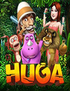 สนุกกับ slot 888 autocasino online บา คา ร่า เล่นง่ายได้เงินจริง