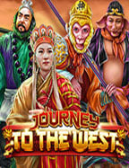 รีวิว slot 888 online เกมสนุกจาก Joker Gaming