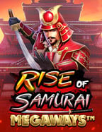 รีวิว slot 77777 เกมสล็อตทำเงินได้จริง