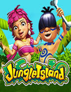 แนะนำ slot 777 casino เกมสล็อตที่ไม่ควรพลาด