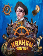 แนะนำ slot 66winner55 โปร โม ชั่ น ที่คุณไม่ควรพลาด