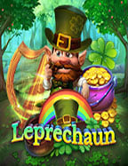 สนุกสุดเหวี่ยงกับ slot 888 online888 slots casino เว็บ สล็อต 555