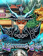 สูตรเด็ดพนันเกมสล็อต slot 777 royal ที่คุณต้องลอง