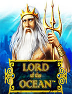 สูตรเด็ดเล่น slot 888 v5la คา สิ โน ให้ได้เงิน