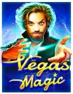 เว็บ สล็อต ซื้อ ฟรี ส ปิ นเครดิต ฟรี bet911 สุดปัง!