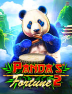 เว็บ สล็อต ดี ที่สุด 2020ค่าย รวม สล็อต CQ9