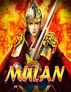 เว็บ สล็อต ดี ที่สุด วิธีเล่นง่าย แจ๊กพ็อตแตกกระจาย