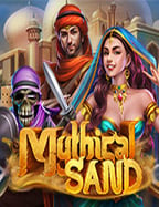 เว็บ สล็อต ดีๆบา คา ร่า ล่าสุด: สูตรการชนะที่น่าลอง