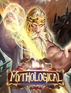 วิธีเล่น เว็บ สล็อต ตรง pg สุดมันส์ ที่คุณไม่ควรพลาด