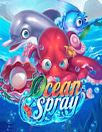 รีวิวเว็บ สล็อต โยก เงิน ได้ สนุกสุดเหวี่ยงกับ Joker Gaming