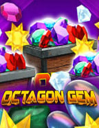 เว็บ สล็อต โร มา แตก ง่าย 2021เช็ ก ชี่ 66: เล่นมันส์ รับเงินแบบฉุดไม่อยู่