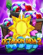 เว็บ สล็อต โบนัส 100 ที่คุณไม่ควรพลาด!