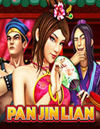 เว็บ สล็อต โร มา ฝากถอน ไม่มี ขั้นต่ำ สุดยอดเกมยอดนิยม