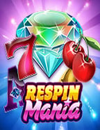 รีวิว เว็บ สล็อต แตก ง่าย 2021 ไม่มี ขั้น ต่ำ เกมสุดมันส์จาก Jili