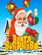 เว็บ สล็อต โบนัส 100 ที่คุณไม่ควรพลาด