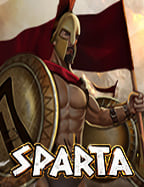 เว็บ สล็อต โร มา แตก ง่าย 2021เช็ ก ชี่ 66: สูตรทำเงินง่ายๆ