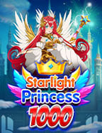 แนะนำ รวม โปร slotxo สุดคุ้มสำหรับเซียนสล็อต