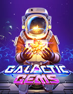 วิธีเล่นและเทคนิค รวม โปร ฝาก 20 สำหรับมือใหม่