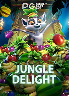 วิธี การ หมุน สล็อตวิธี แลก ชิป เป็น เงิน กับ PG Soft